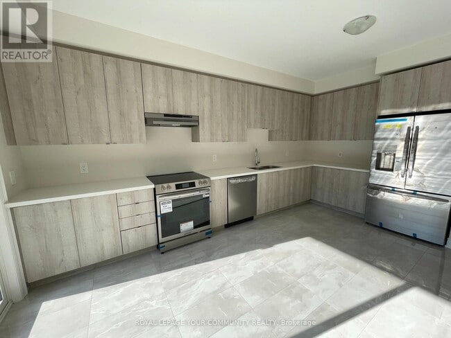 Building Photo - 2818 Tippett Mews