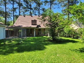 Building Photo - 2322 Deer Valley Dr