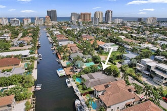 Building Photo - 2427 Sea Island Dr