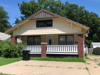 Primary Photo - 951 S 9th St