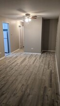 Building Photo - 1515 N Winslowe Dr