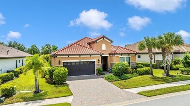 Building Photo - 26858 Weiskopf Dr