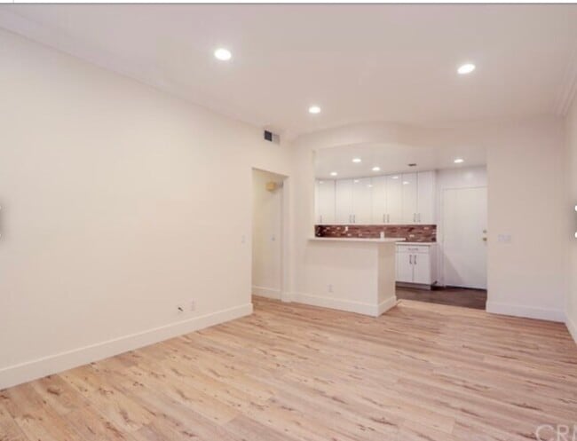 Foto del edificio - 5722 E Stillwater Ave