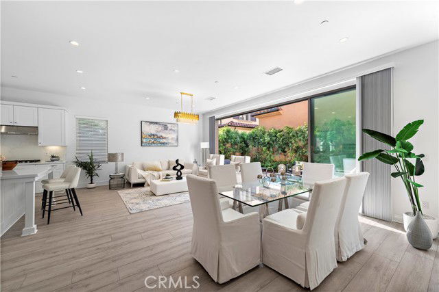 Foto del edificio - 141 Linda Vis