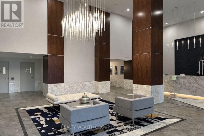 Photo du bâtiment - 17 Barberry Pl