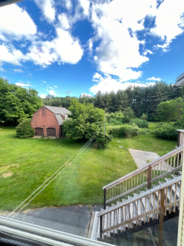 Foto del edificio - 193 Gates Pond Rd