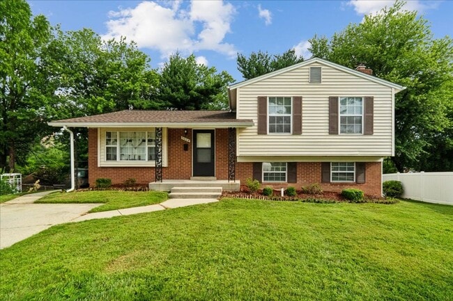CONVENIENT COLLEGE PARK LOCATION - CONVENIENT COLLEGE PARK  LOCATION House