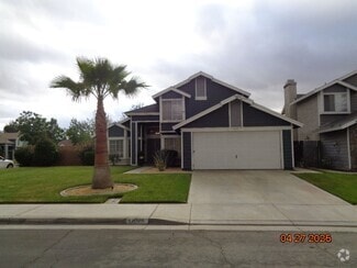 Building Photo - 44025 Buttercup Way