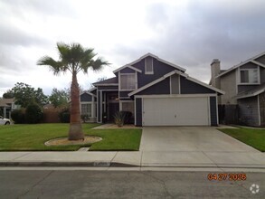Building Photo - 44025 Buttercup Way