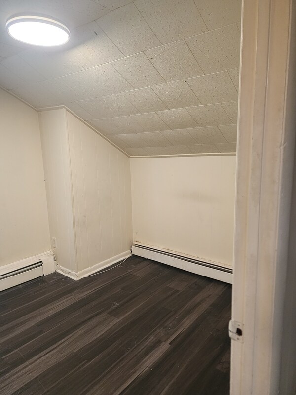 Foto del edificio - 69 Glenwood Ave