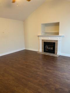 Building Photo - 284 Copper Creek Dr
