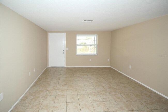 Foto del edificio - 2037 Calusa Trail