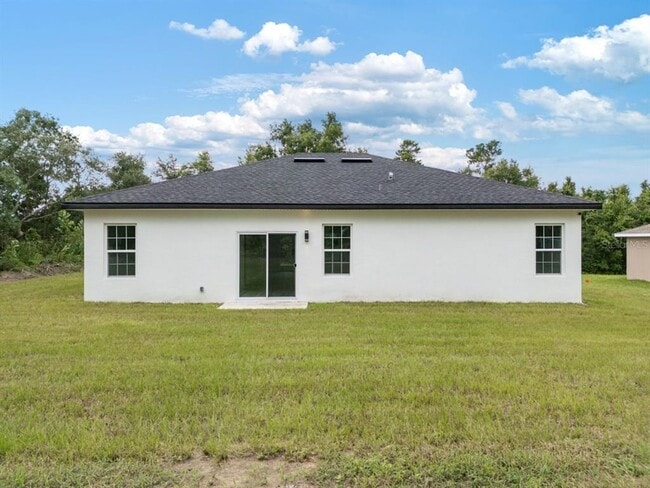 Building Photo - 13685 SW 43rd Cir