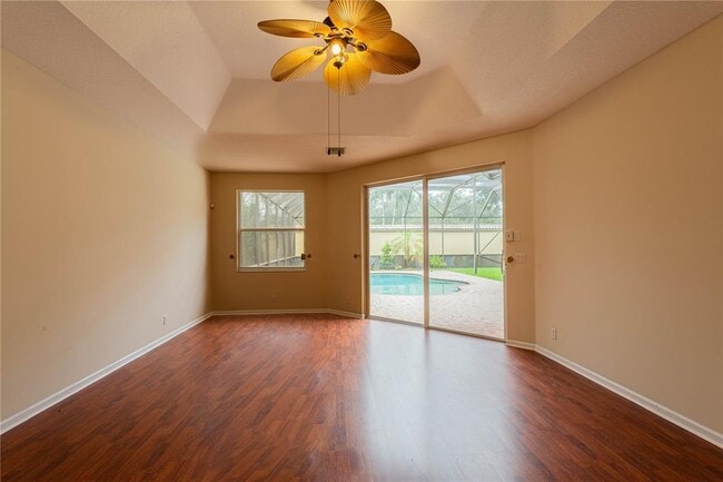 Foto del edificio - 18520 SW 39th Ct