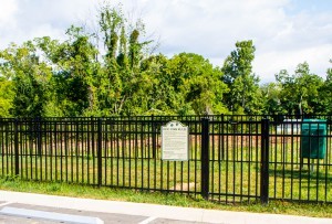 Building Photo - 471 N Hamilton Rd