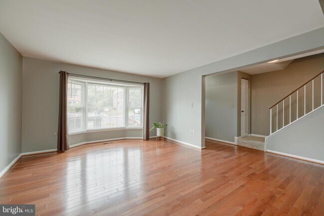 Foto del edificio - 5607 Castlebury Ct
