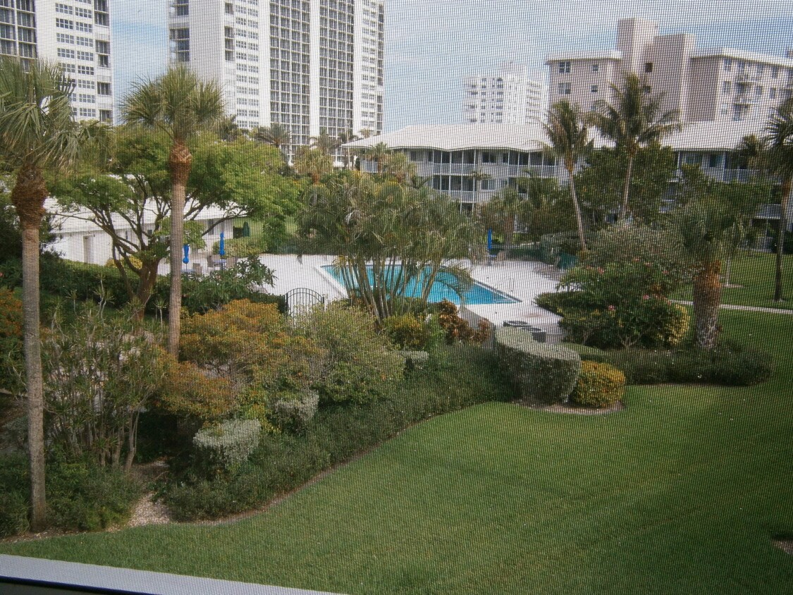 2700 Banyan Rd, Boca Raton, FL 33432 Condo for Rent in Boca Raton, FL