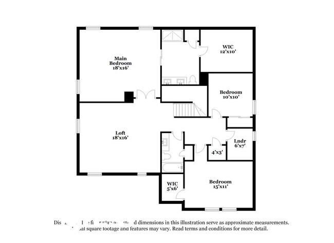 Foto del edificio - 2405 Brownwood Dr