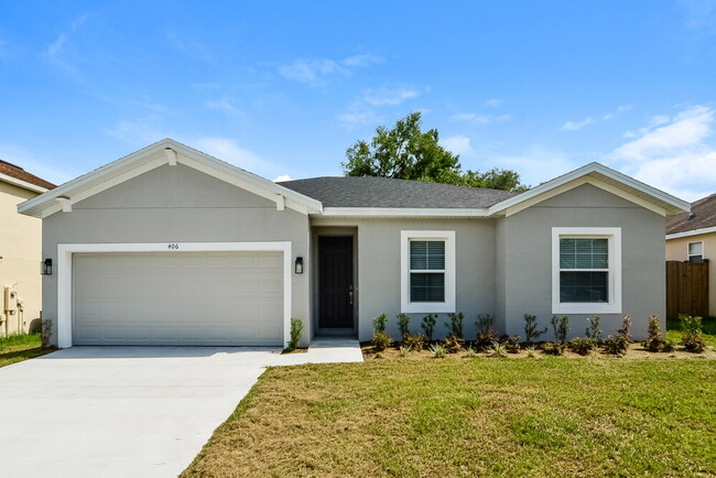 Building Photo - 406 Bay Oak Ln