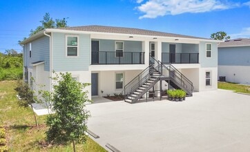 Building Photo - 3502 Fox Hollow Dr