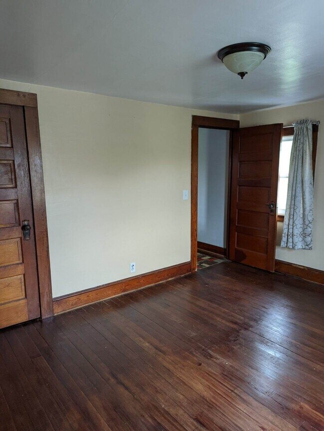 Foto del edificio - 2630 Canandaigua Rd