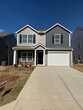Foto principal - 618 Evaleigh St