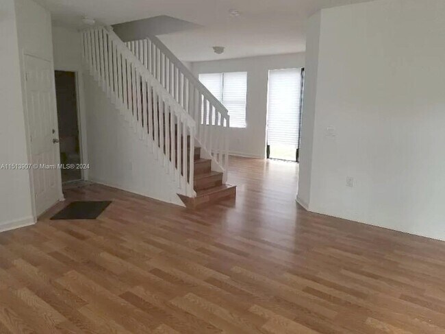 Foto del edificio - 11219 SW 236 Ln