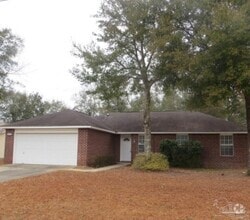 Building Photo - 5491 Chantilly Cir
