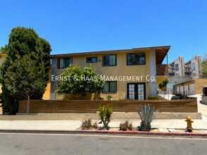Building Photo - 426 Golden Ave