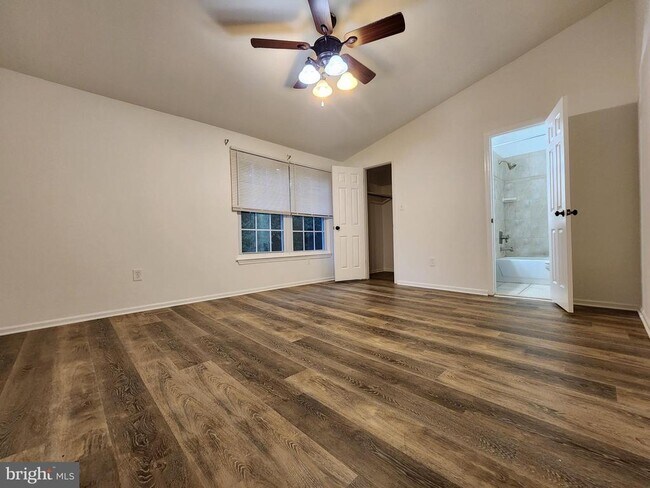 Foto del edificio - 25 N Stead Ct