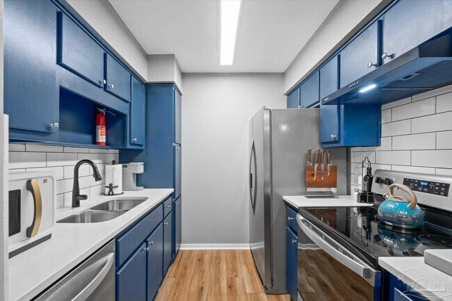 Foto del edificio - 3783 E Olive Rd