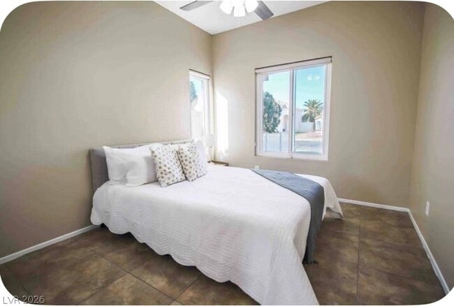 Building Photo - 7047 Orange Grove Ln