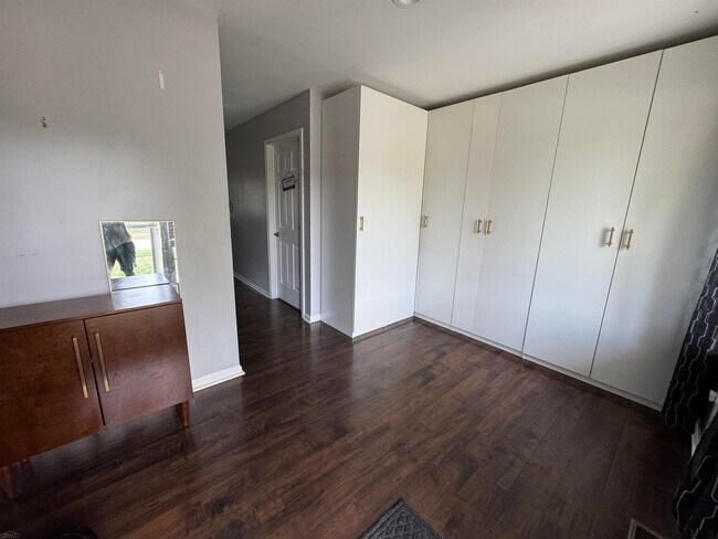 Foto del edificio - 21404 Clear Creek Blvd