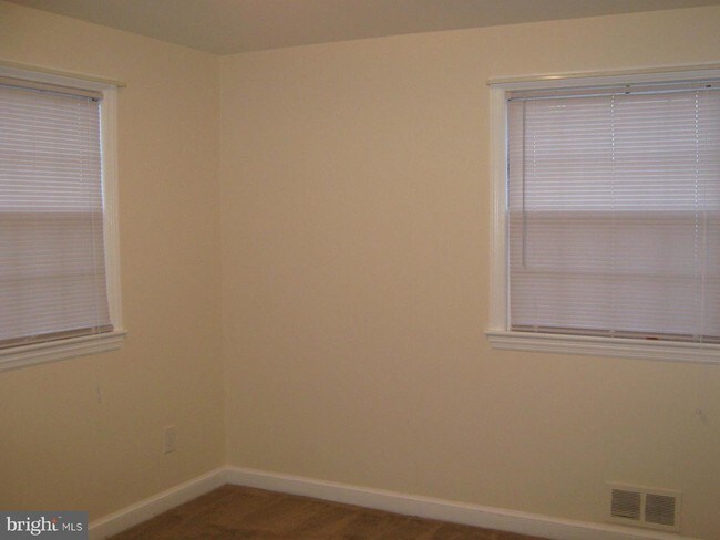 Building Photo - 3015 Plyers Mill Rd