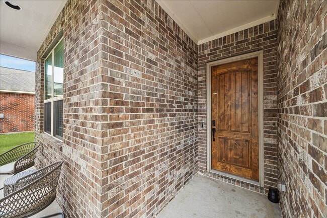 Building Photo - 2960 Gibbons Hill Ln
