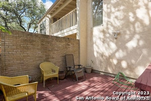 Building Photo - 11718 Cap Rock St