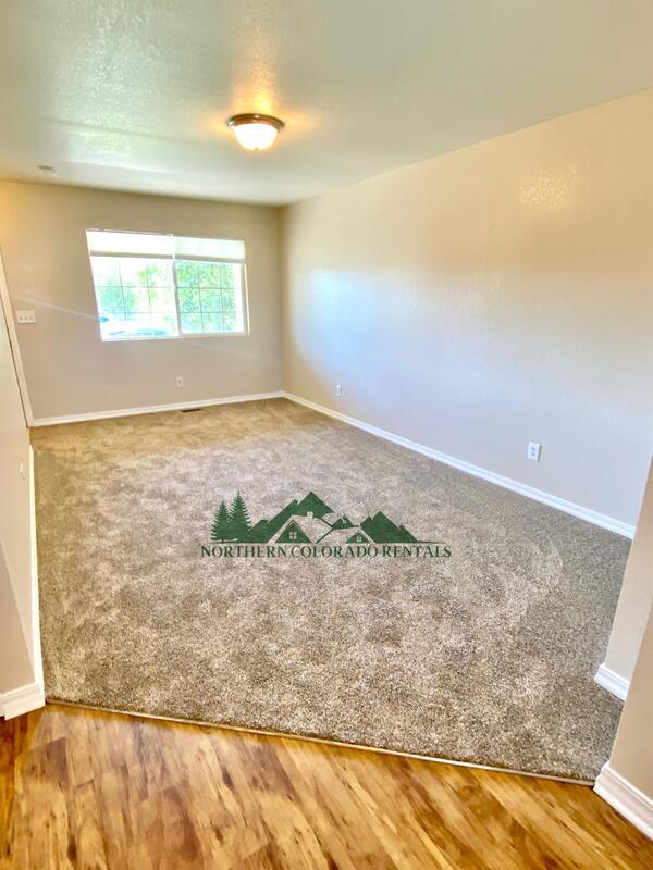 Building Photo - 3801 Salida Ct