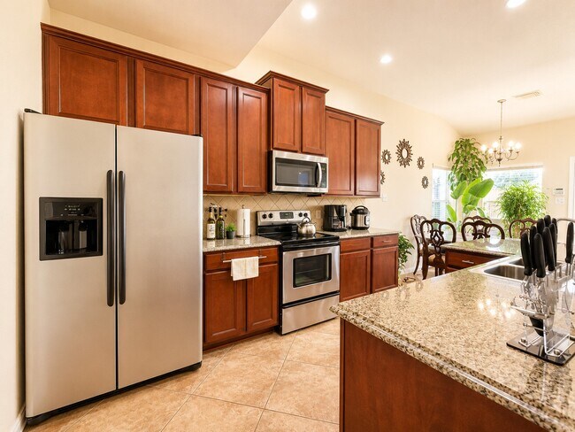 Building Photo - 25203 Bright Hollow Ln