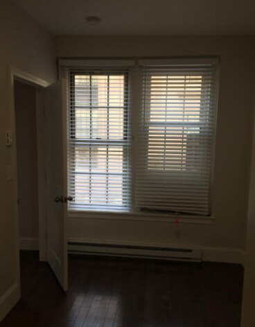 Building Photo - 52 Clearway St