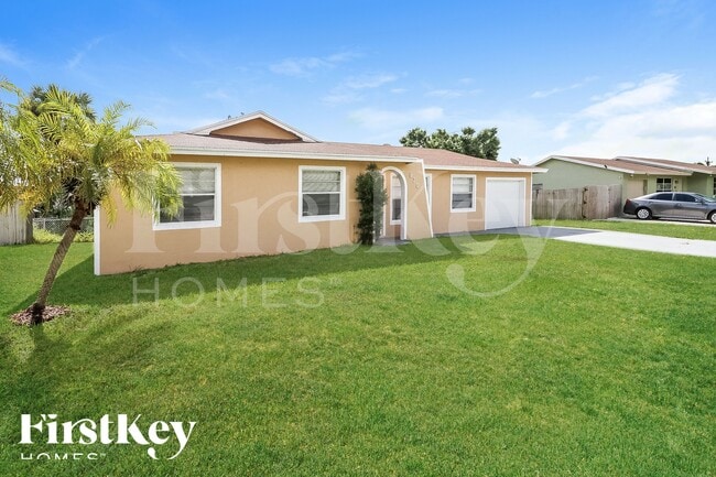 Building Photo - 830 Royal Palm Beach Blvd