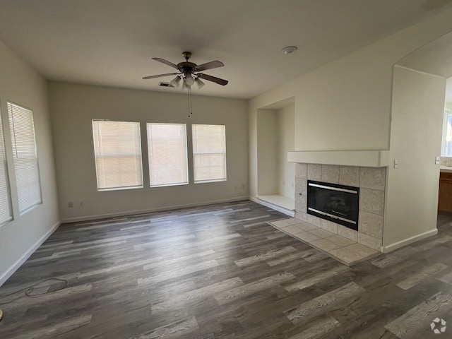 Building Photo - 309 Queencrest Ct