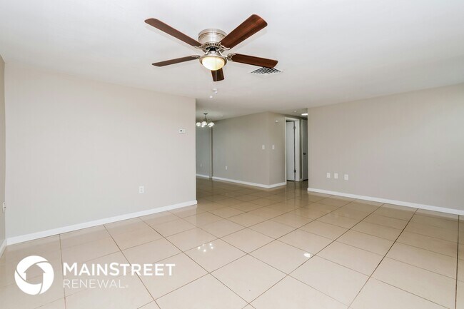 Foto del edificio - 3506 Blackhawk Dr