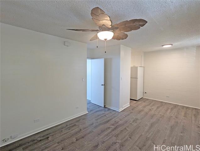 Foto del edificio - 1120 Hassinger St