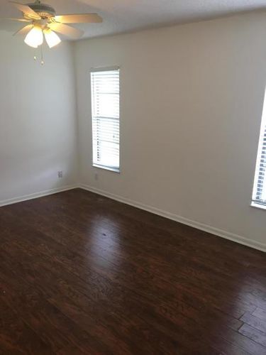 Foto del edificio - 431 Jupiter Lakes Blvd