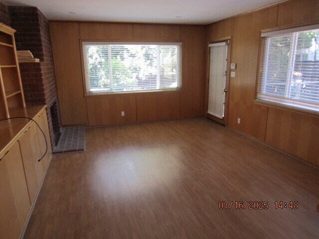 Building Photo - 12715 Hartland St