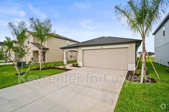 Building Photo - 17556 Monte Isola Wy