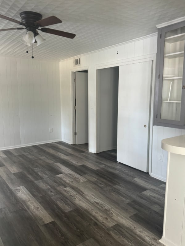 Photo - 308 Joseph St Apartment