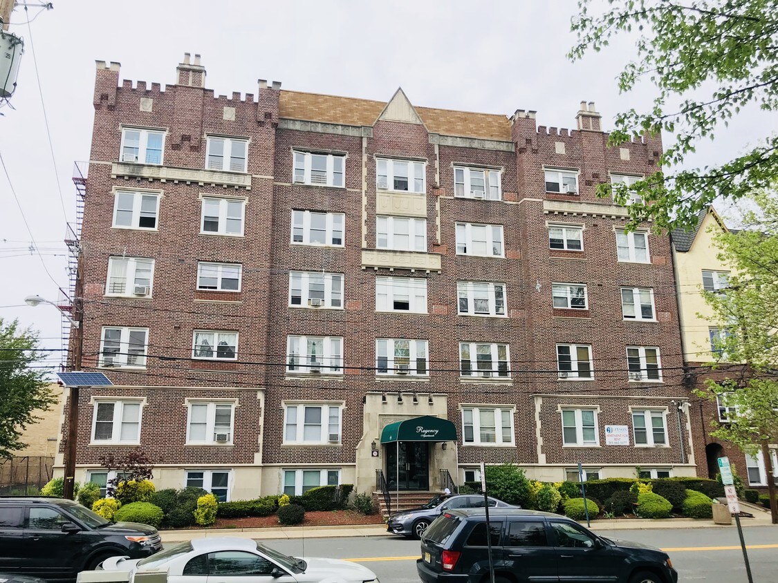 50 Anderson St Unit C7, Hackensack, NJ 07601 Apartments in Hackensack