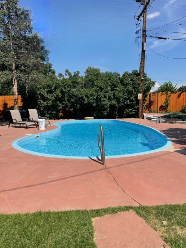 Photo - 1548 Eaton St