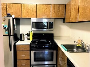 Building Photo - 44 Washington St